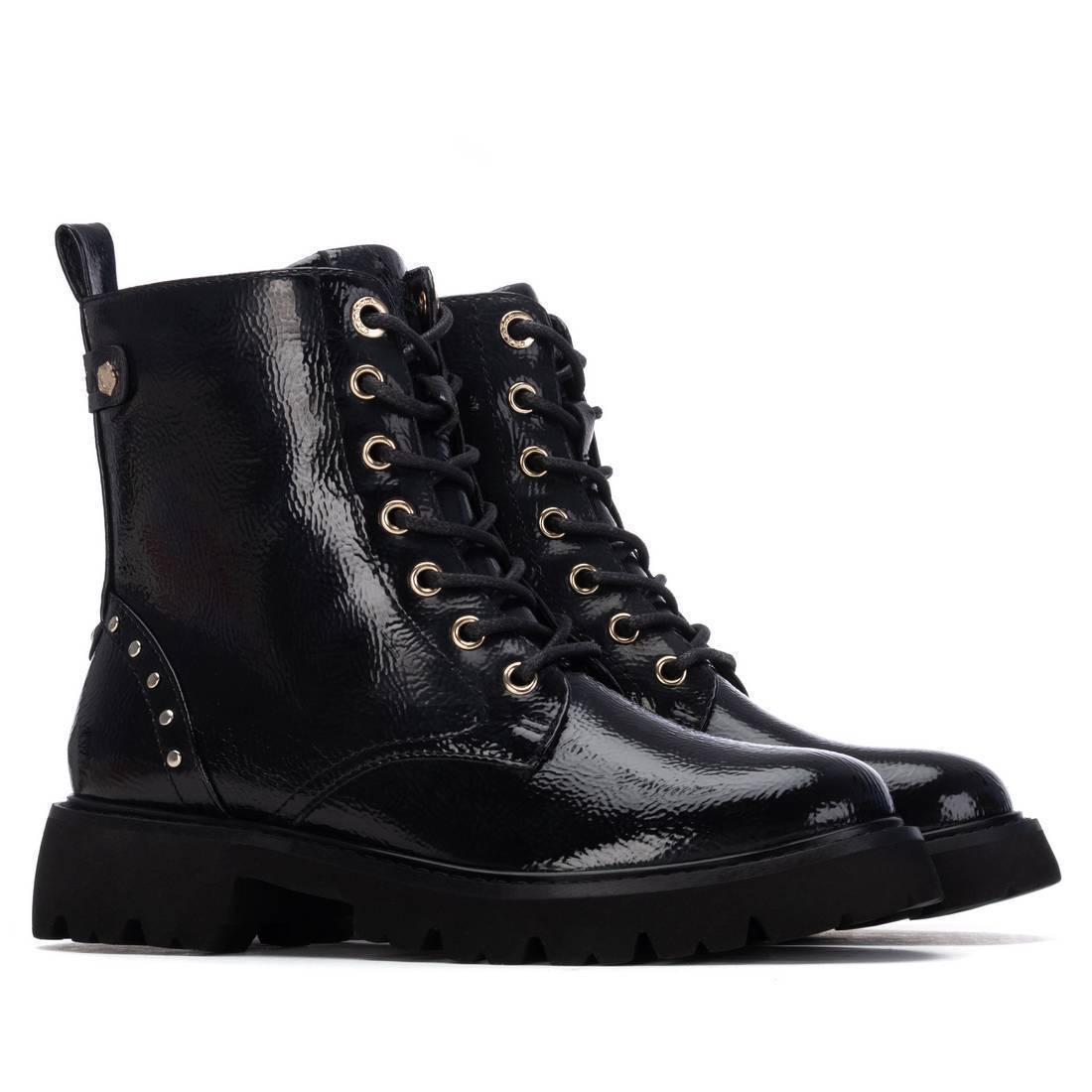 WOMEN'S ANKLE BOOT CARMELA 16254902