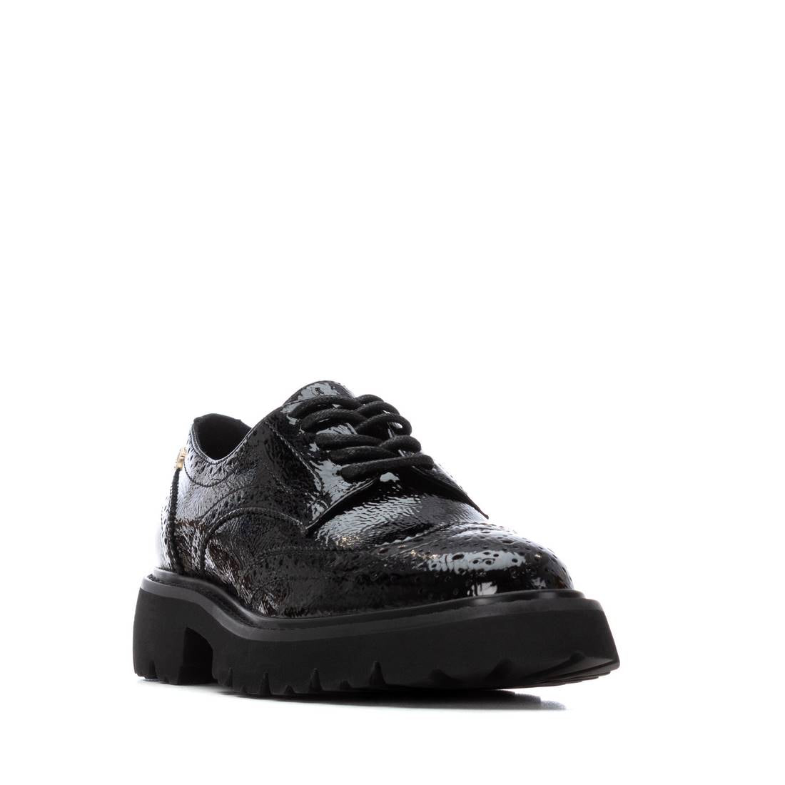 WOMEN'S SHOE CARMELA 16255003