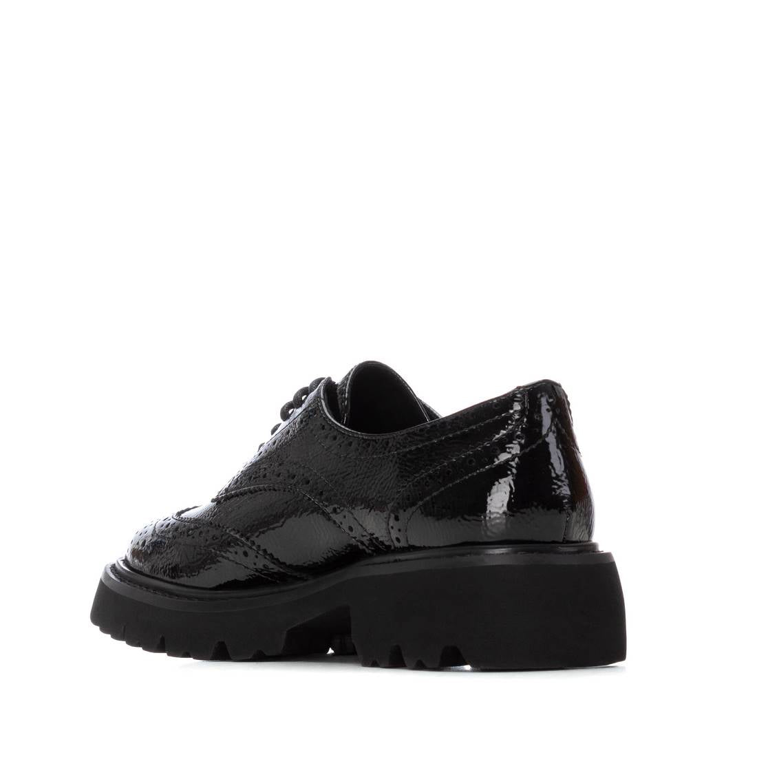 WOMEN'S SHOE CARMELA 16255003