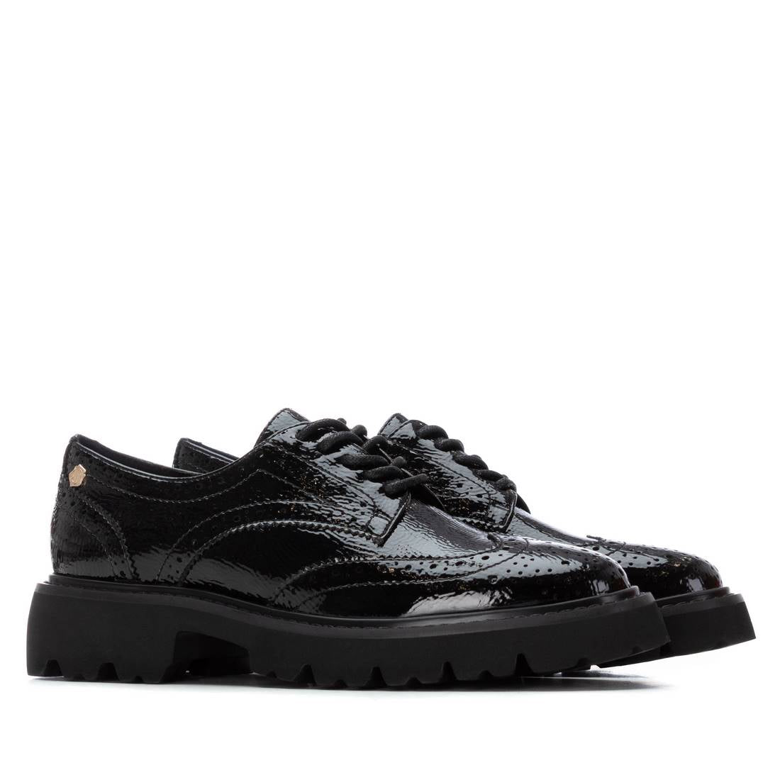 WOMEN'S SHOE CARMELA 16255003