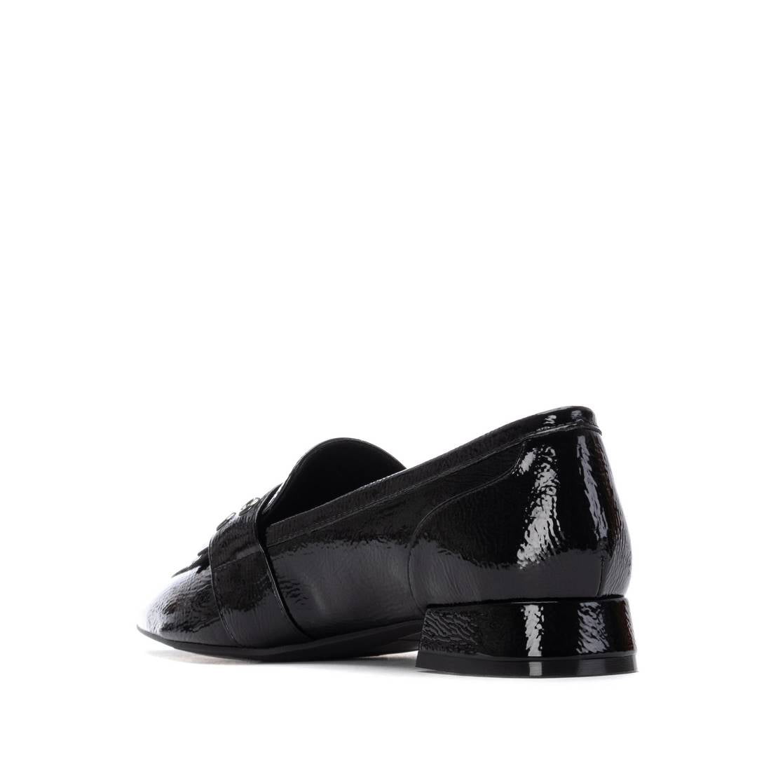 Zapato de mujer con tacón Carmela 16255801