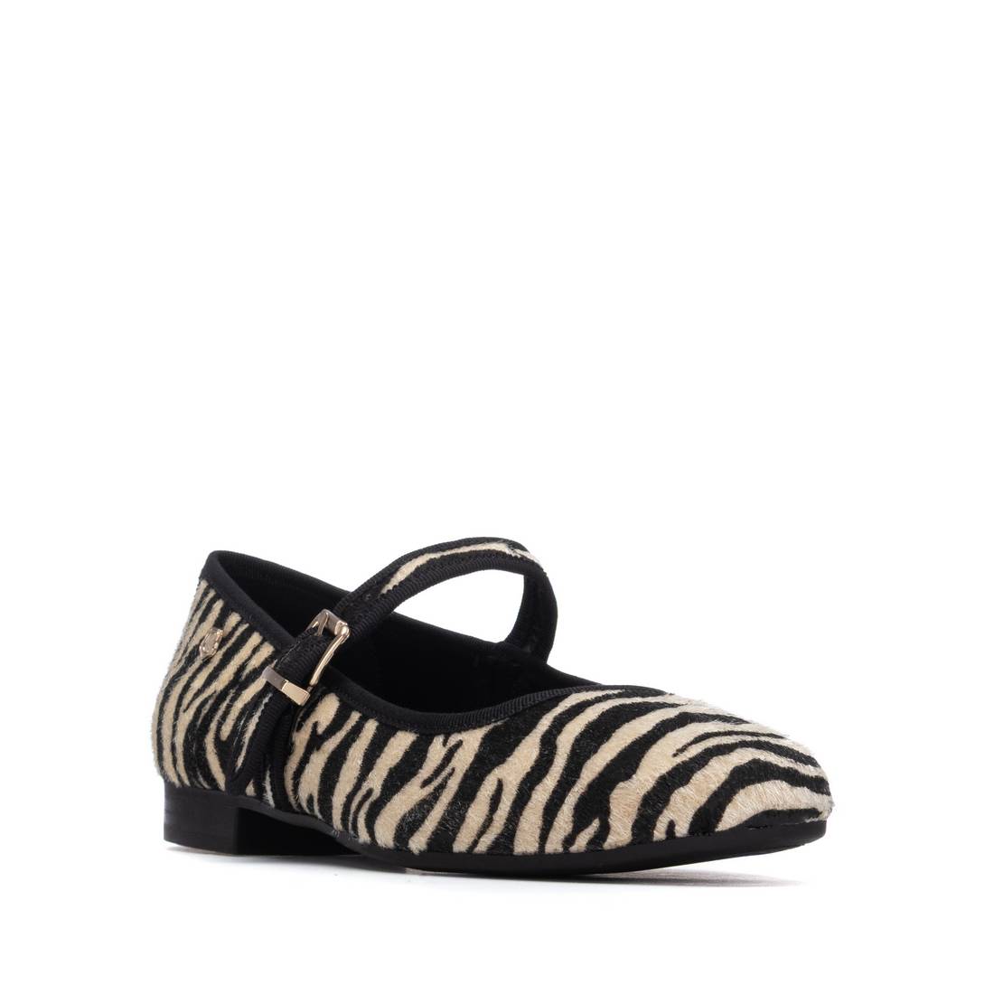 WOMEN'S SHOE CARMELA 16256106