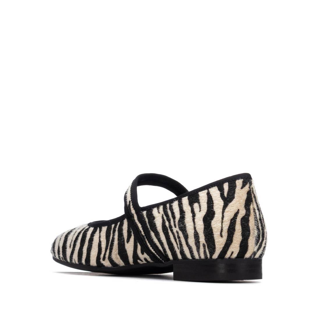 WOMEN'S SHOE CARMELA 16256106