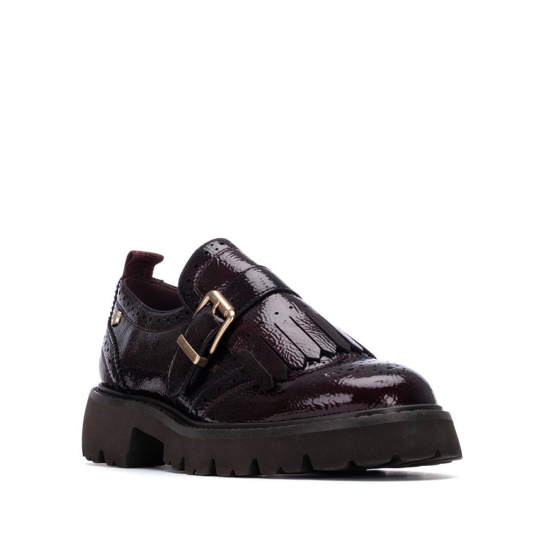 WOMEN'S SNEAKER CARMELA 16259401