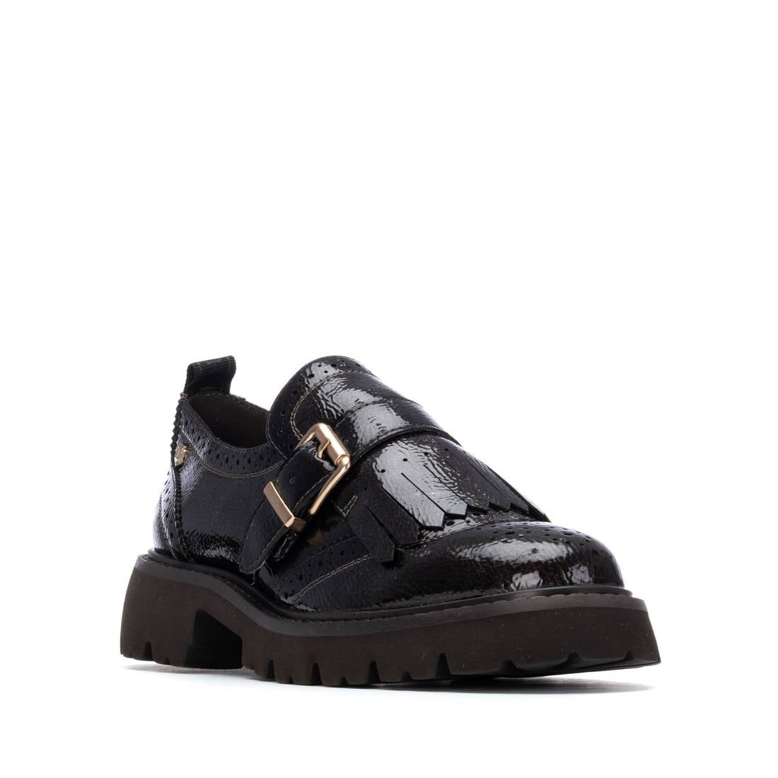 WOMEN'S SNEAKER CARMELA 16259402