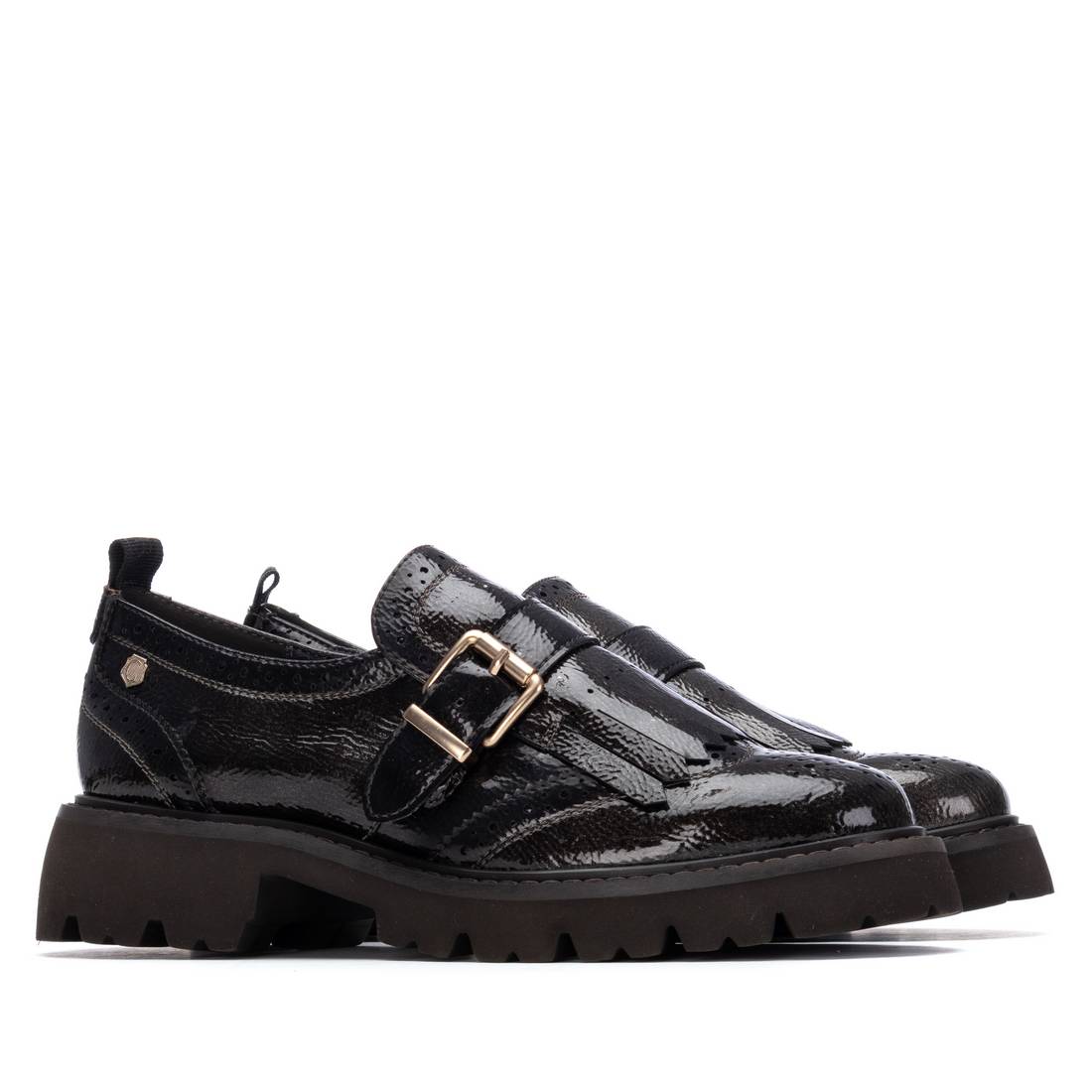 WOMEN'S SNEAKER CARMELA 16259402