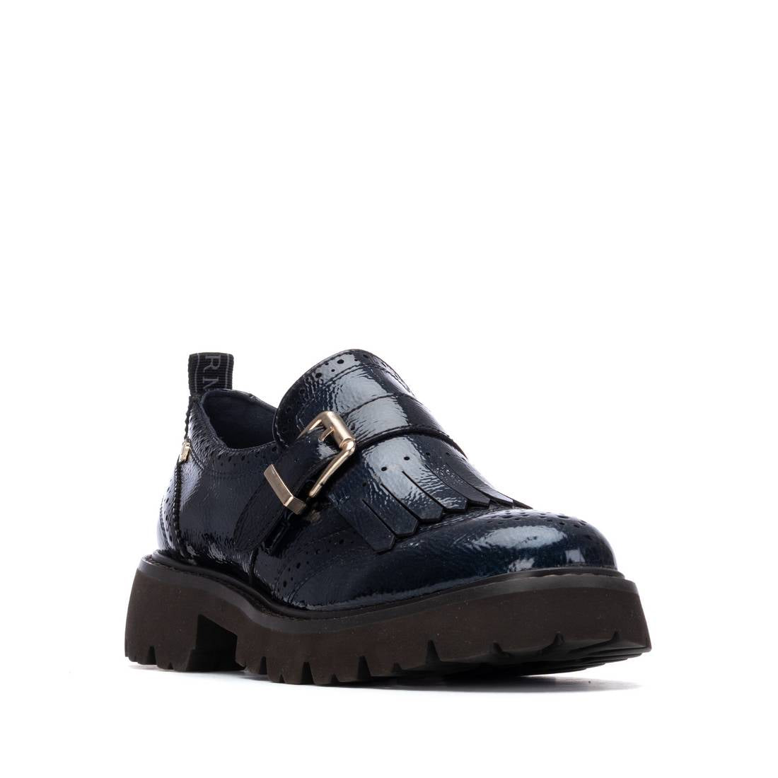WOMEN'S SNEAKER CARMELA 16259404