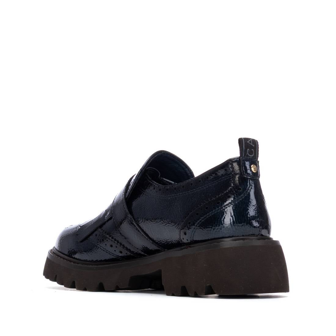 WOMEN'S SNEAKER CARMELA 16259404