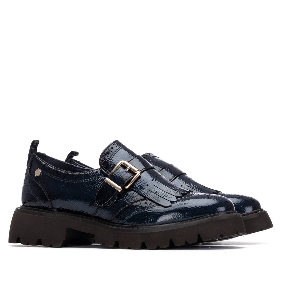 WOMEN'S SNEAKER CARMELA 16259404