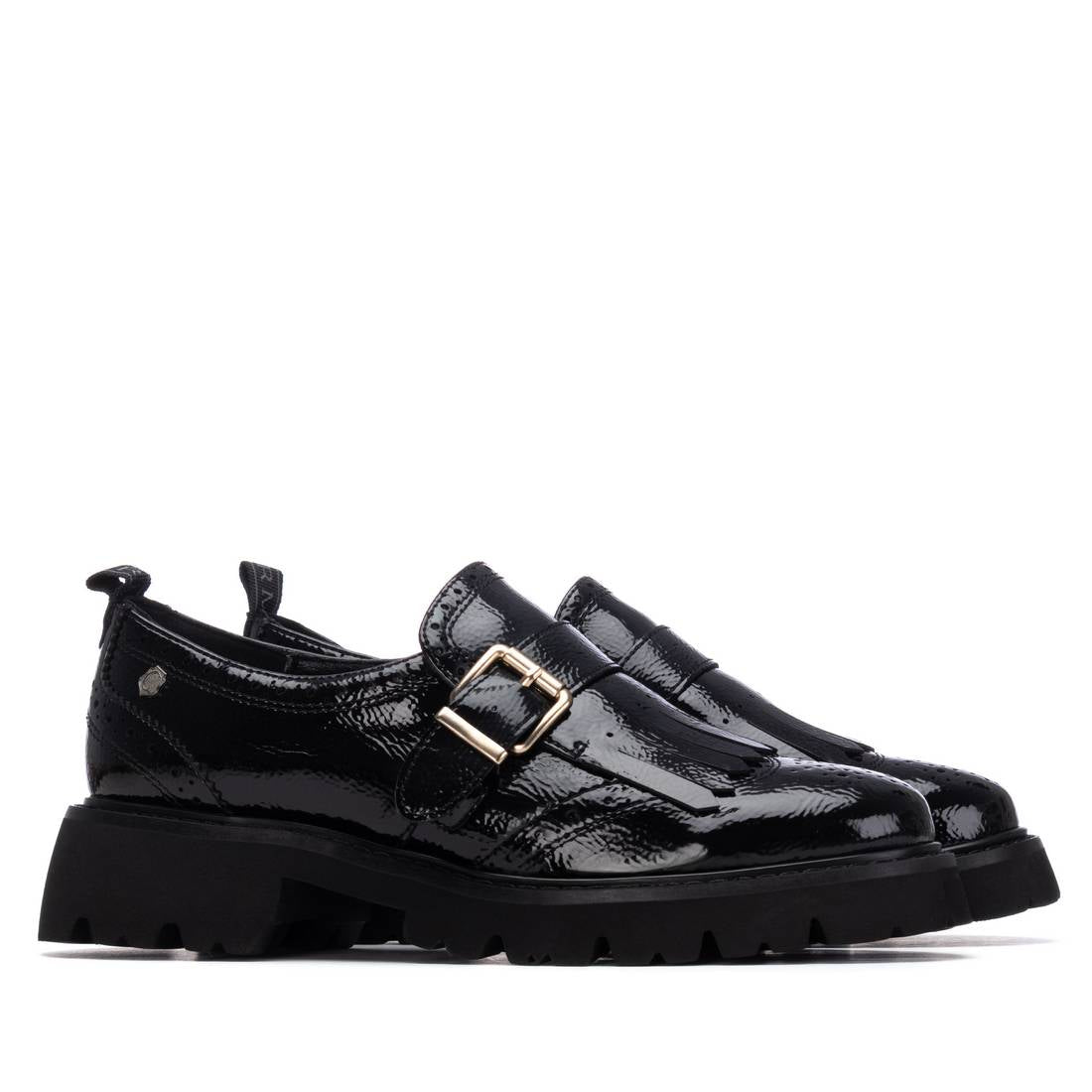 WOMEN'S SNEAKER CARMELA 16259405
