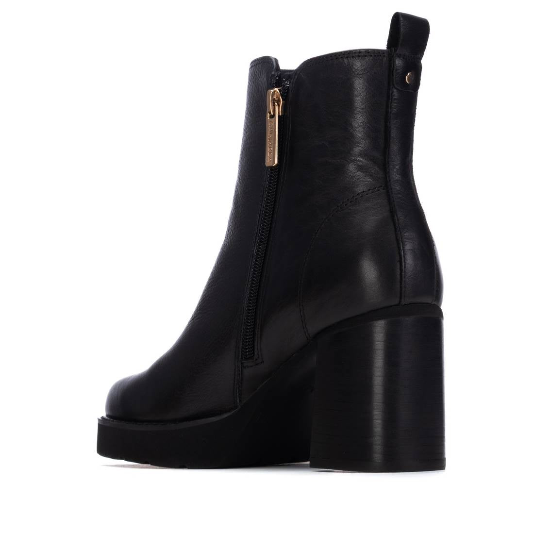 WOMEN'S ANKLE BOOT CARMELA 16260203