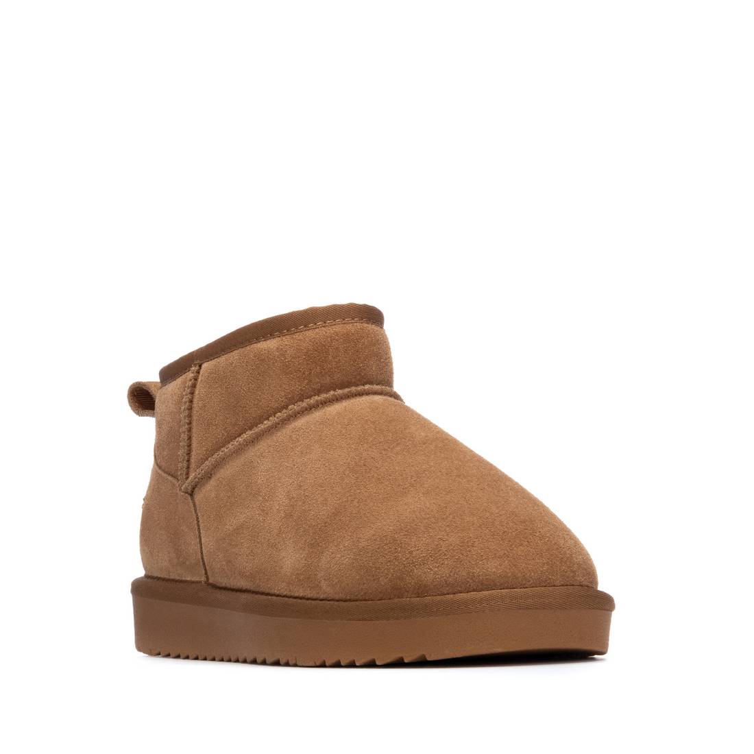 WOMEN'S ANKLE BOOT CARMELA 16263502