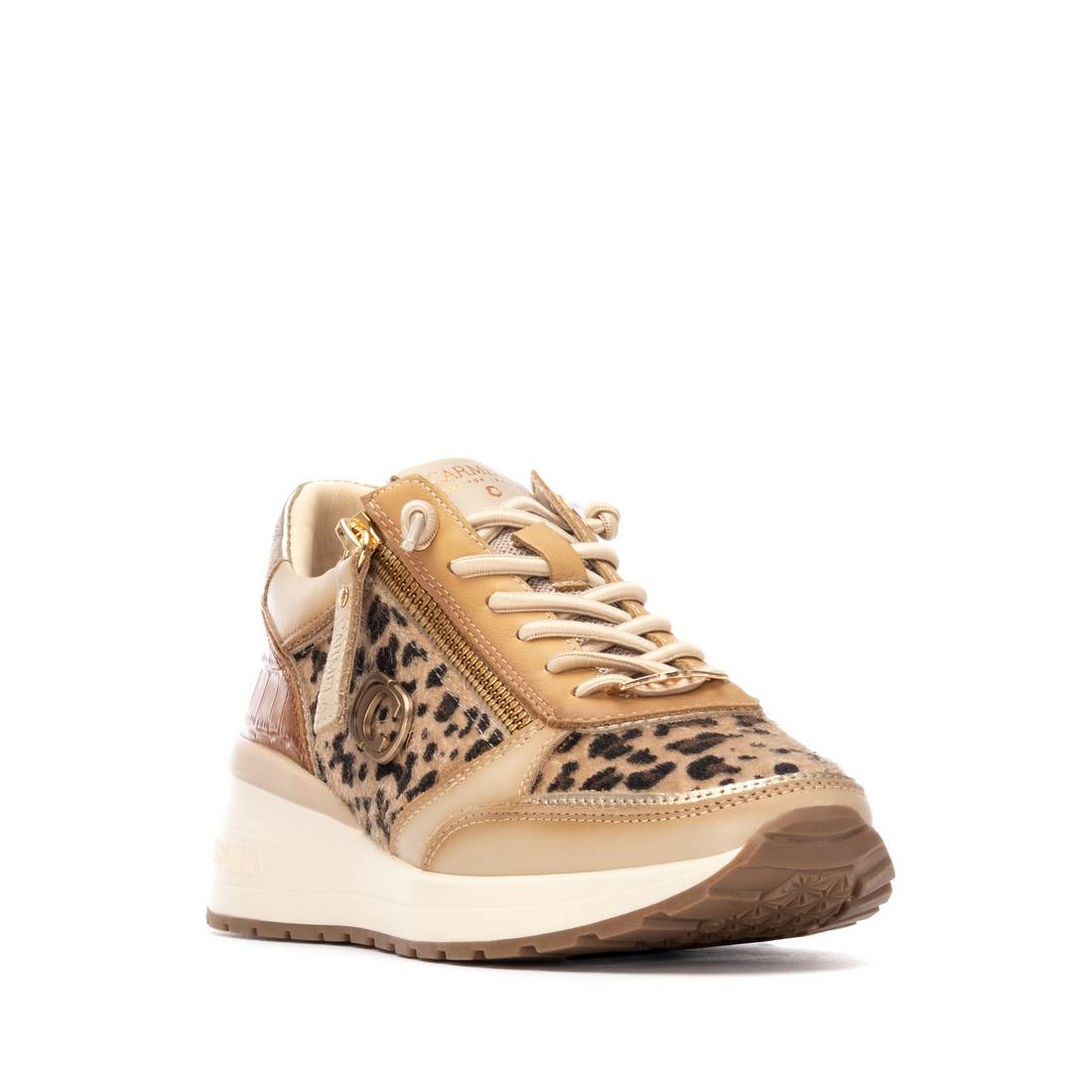 WOMEN'S SNEAKER CARMELA 16265301