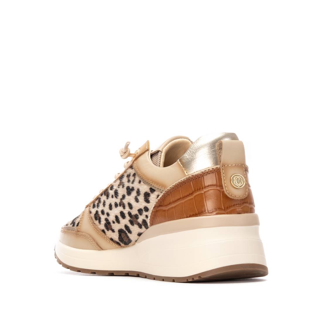 WOMEN'S SNEAKER CARMELA 16265301