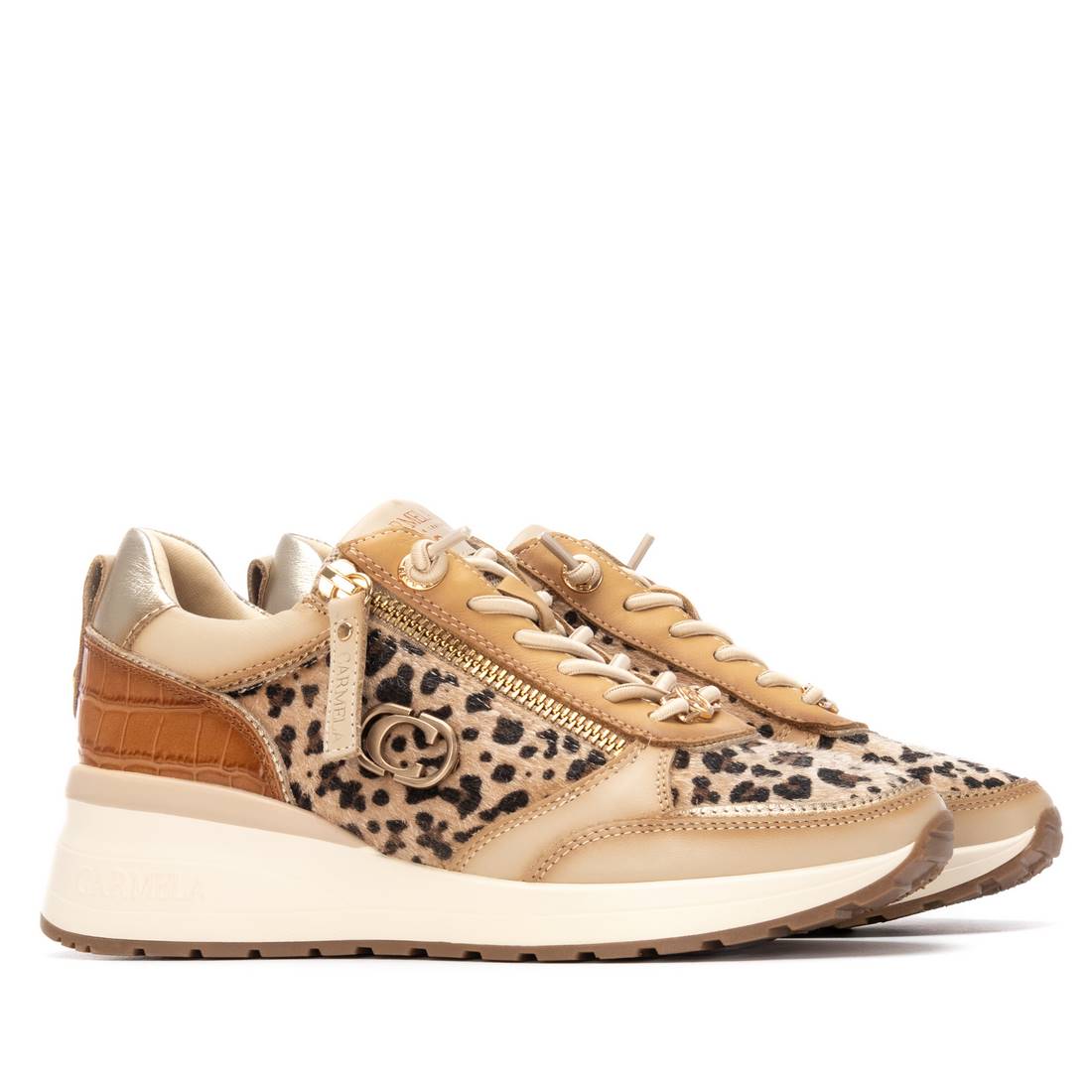 WOMEN'S SNEAKER CARMELA 16265301