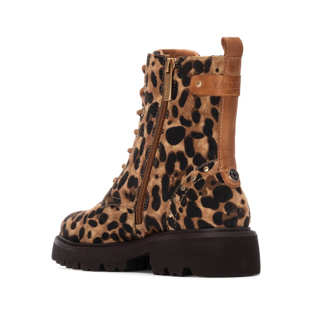 WOMEN'S ANKLE BOOT CARMELA 16266501