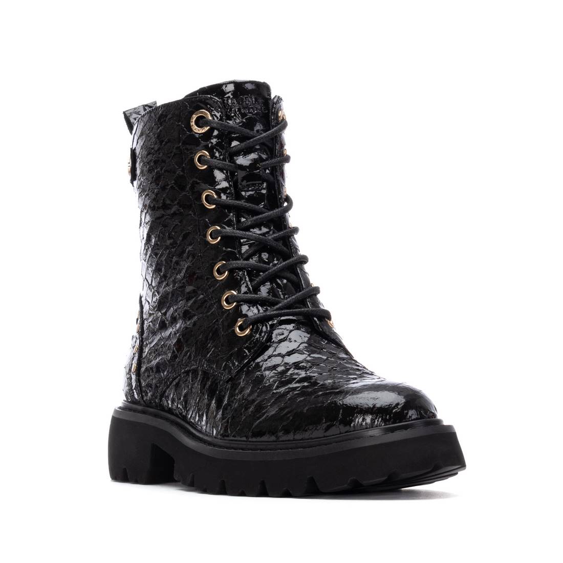 WOMEN'S ANKLE BOOT CARMELA 16266503