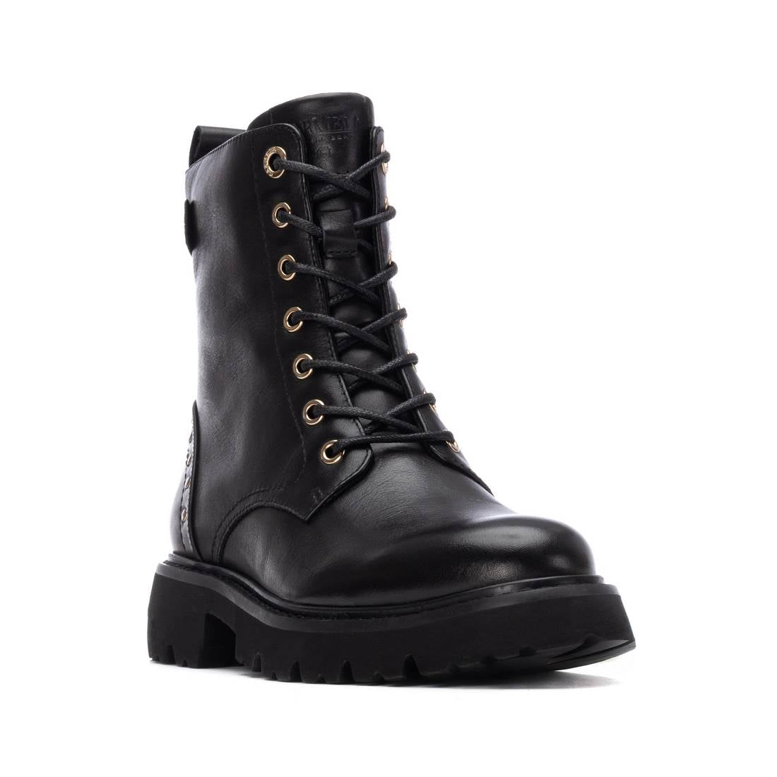 WOMEN'S ANKLE BOOT CARMELA 16266504