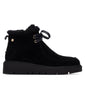 Botin de mujer plano Carmela 16267001