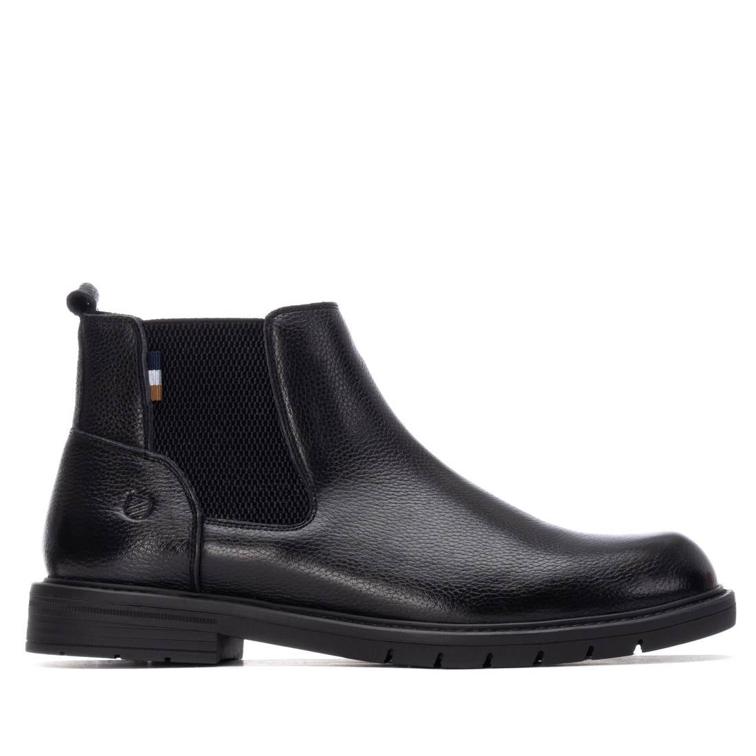 MEN'S ANKLE BOOT CARMELA 16267302