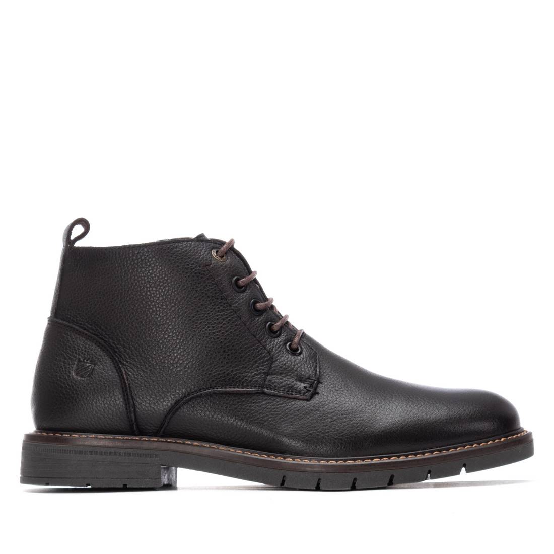 MEN'S ANKLE BOOT CARMELA 16267501