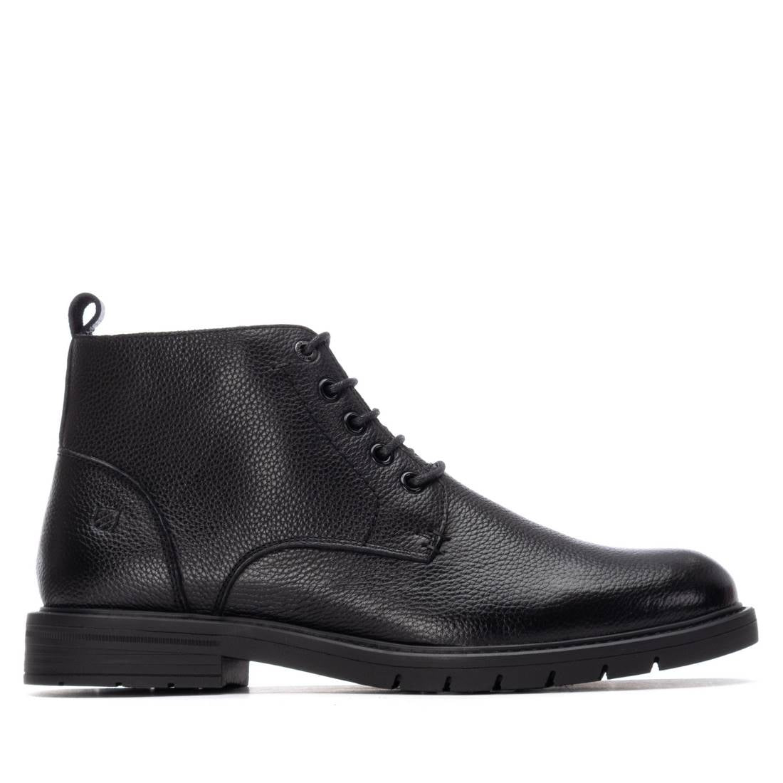 MEN'S ANKLE BOOT CARMELA 16267502