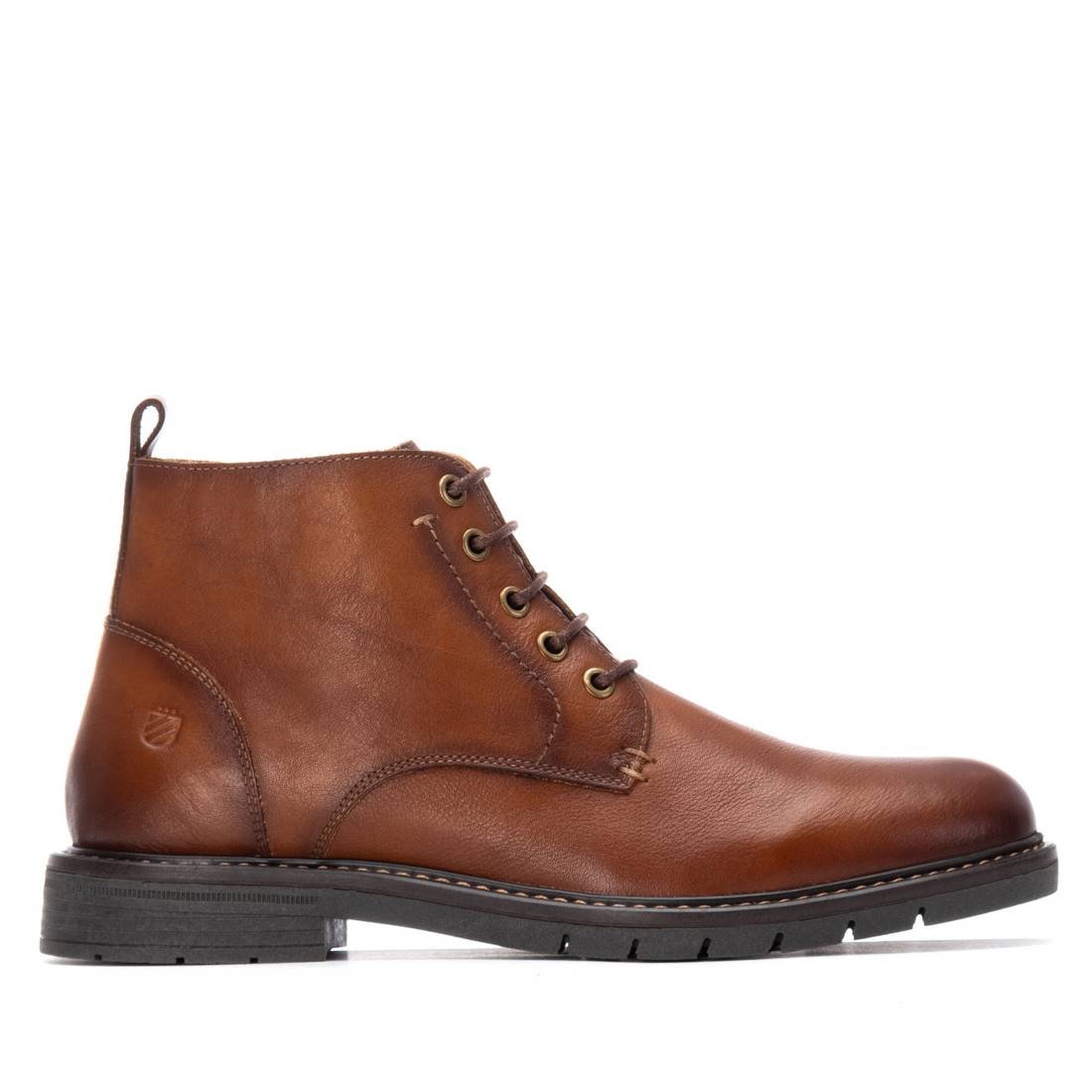 MEN'S ANKLE BOOT CARMELA 16267503