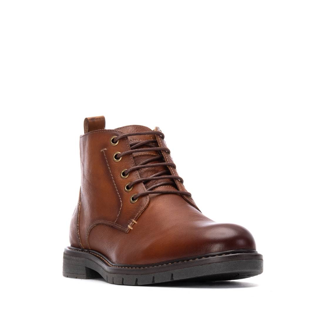 MEN'S ANKLE BOOT CARMELA 16267503