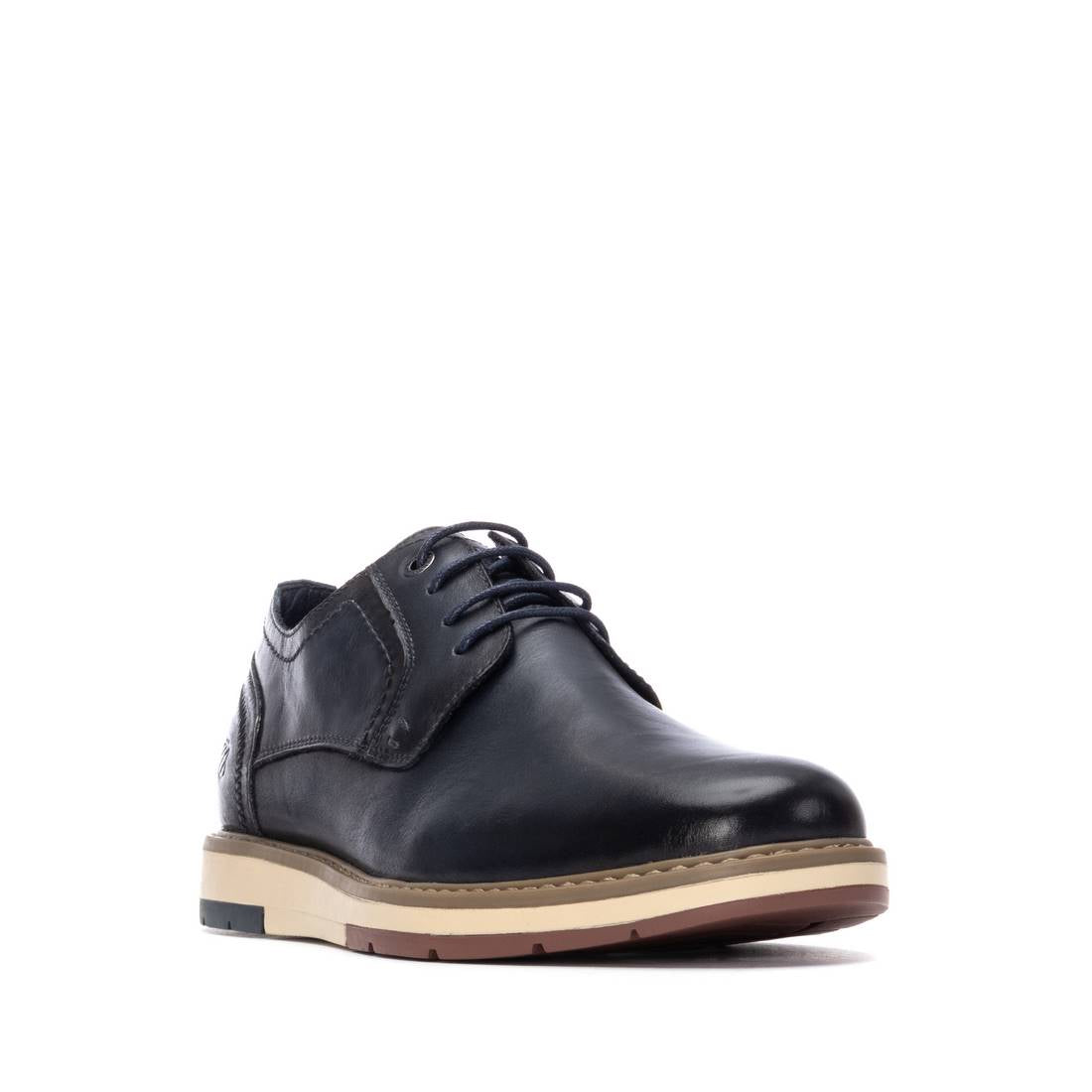 Zapato de hombre plano Carmela 16267803