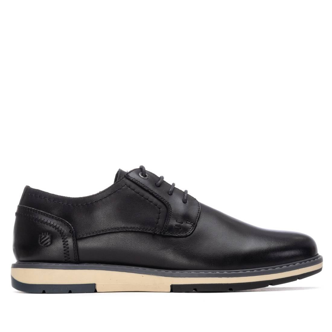 MEN'S SHOE CARMELA 16267804