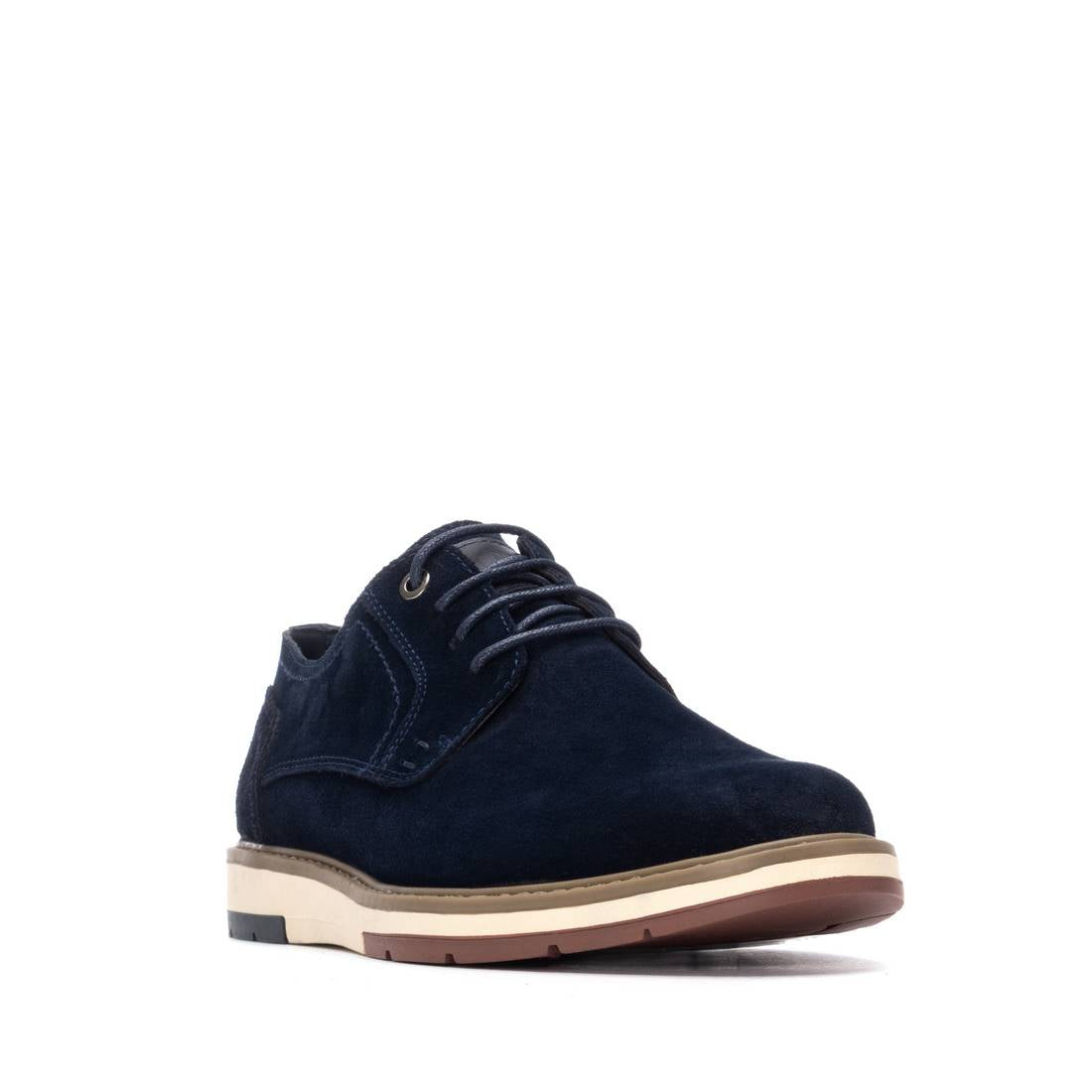 Zapatilla de hombre plano Carmela 16267901
