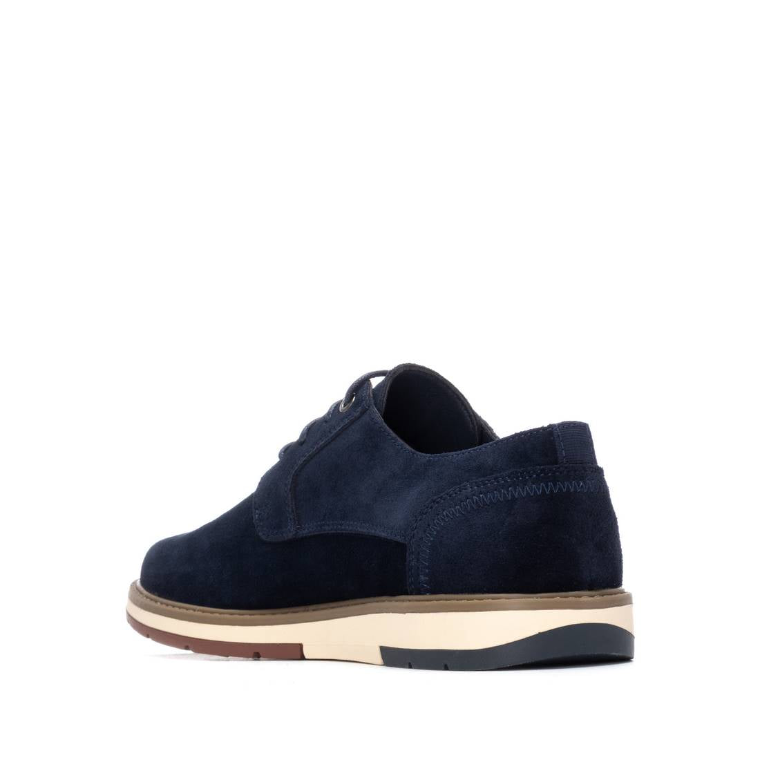 Zapatilla de hombre plano Carmela 16267901