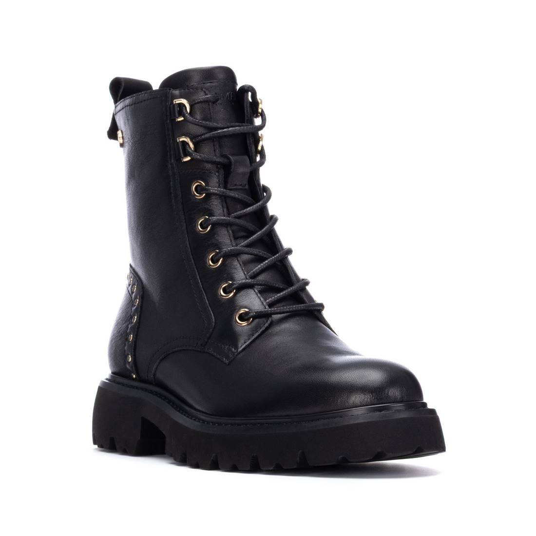 WOMEN'S ANKLE BOOT CARMELA 16269002