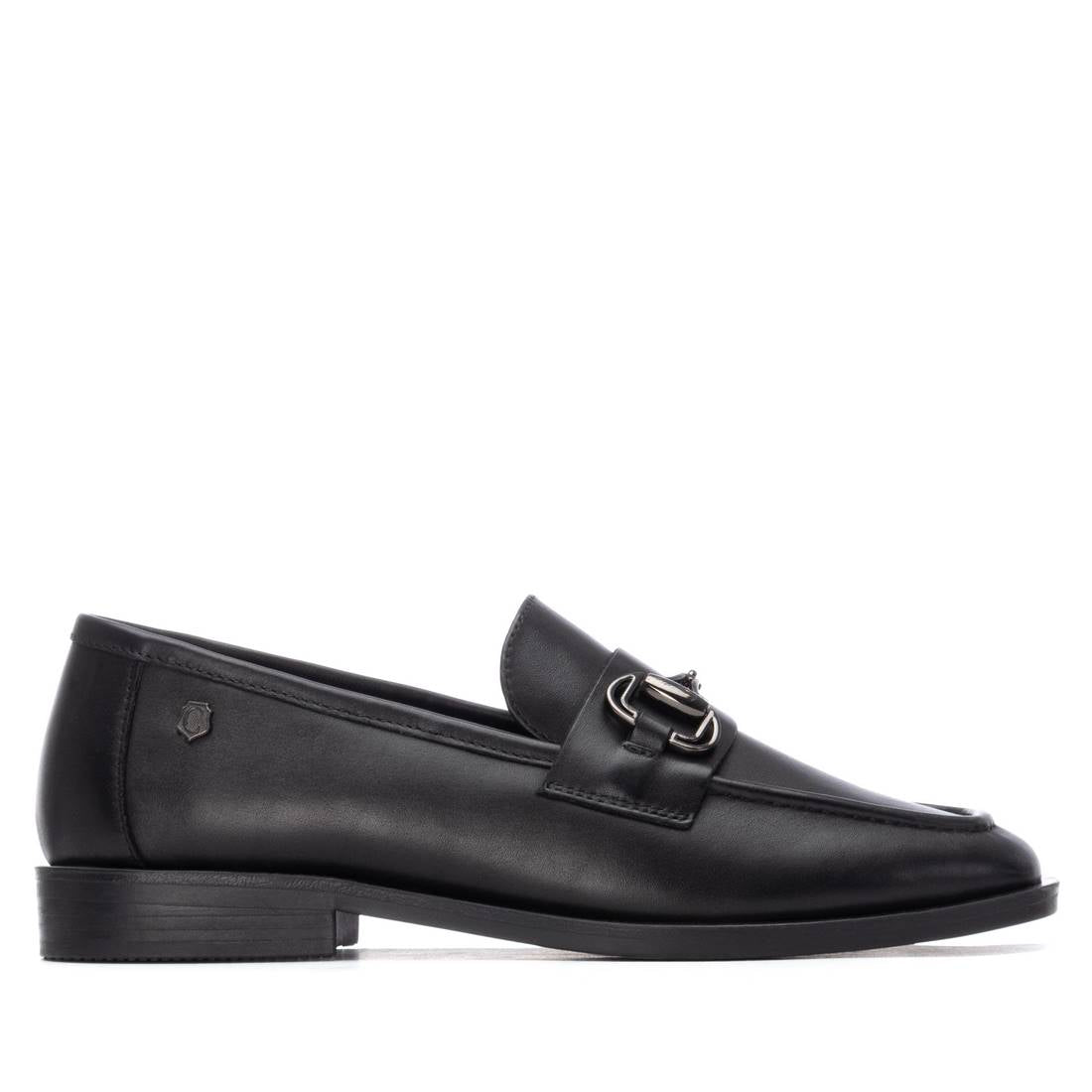 WOMEN'S SHOE CARMELA 16269705