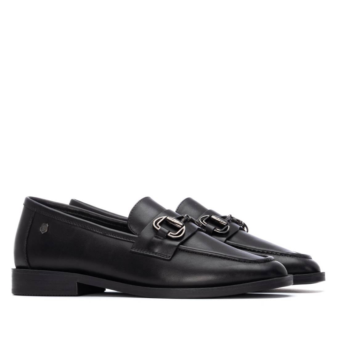 WOMEN'S SHOE CARMELA 16269705