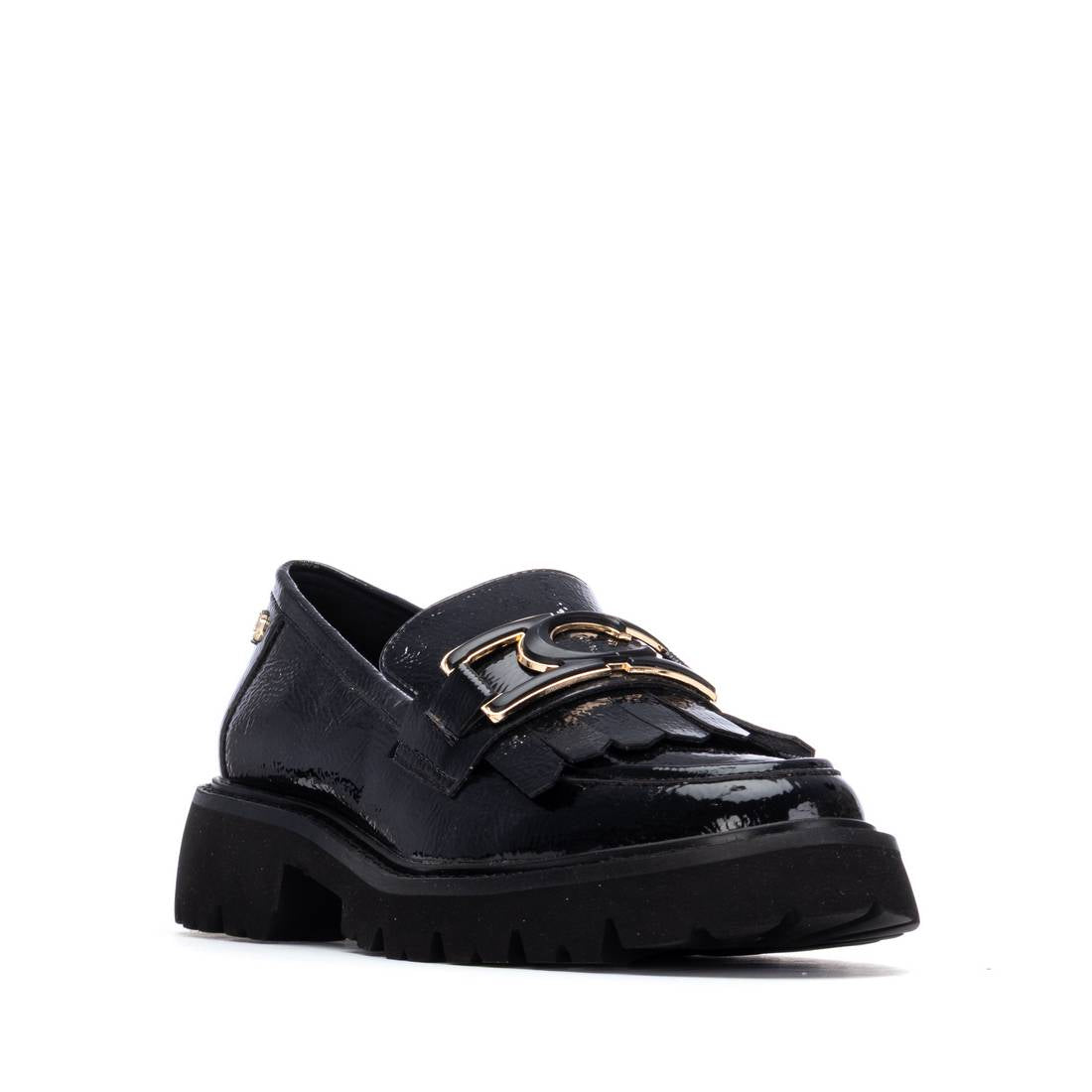 WOMEN'S SHOE CARMELA 16269801