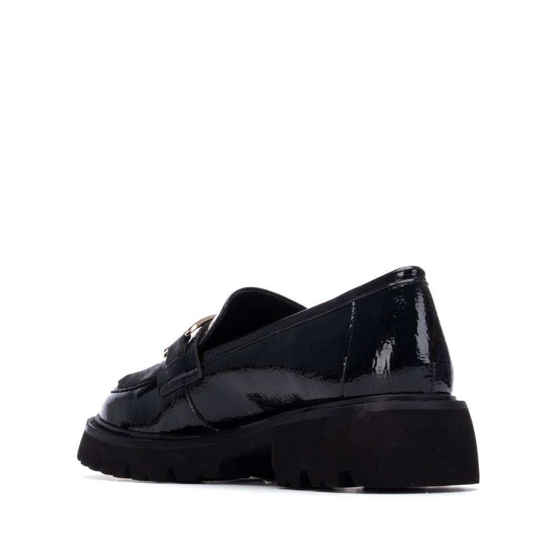 WOMEN'S SHOE CARMELA 16269801