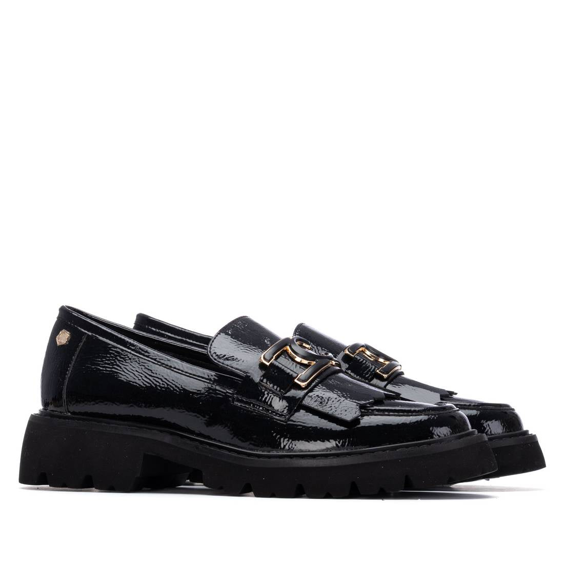 WOMEN'S SHOE CARMELA 16269801