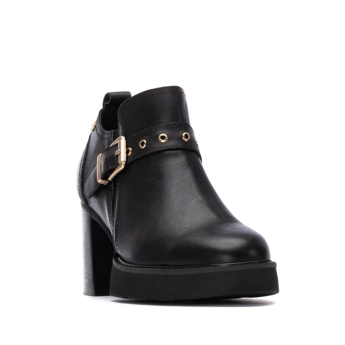 WOMEN'S SHOE CARMELA 16270401