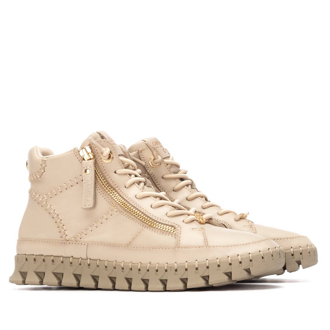 WOMEN'S SNEAKER CARMELA 16270802