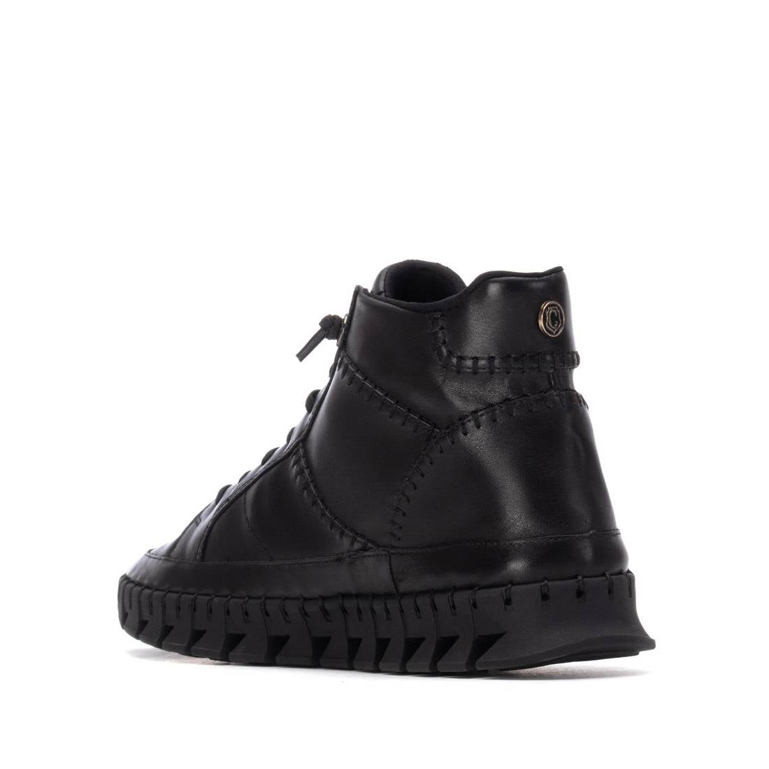 WOMEN'S SNEAKER CARMELA 16270803