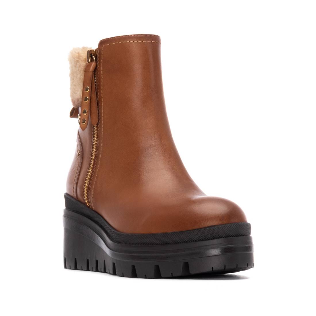 WOMEN'S ANKLE BOOT CARMELA 16271202