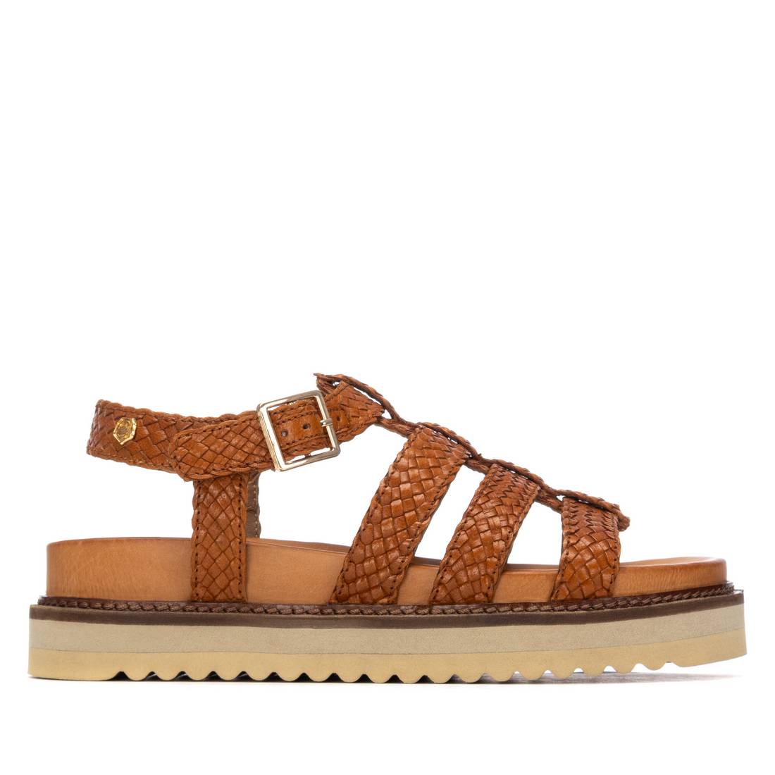 WOMEN'S SANDAL CARMELA 16303004