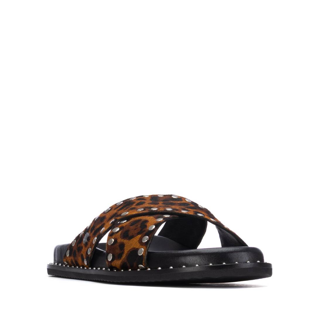 WOMEN'S SANDAL CARMELA 16305401