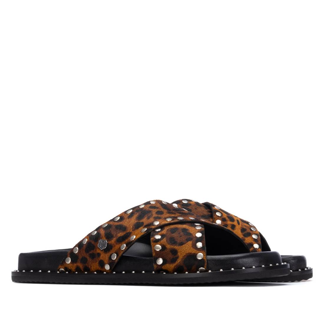 WOMEN'S SANDAL CARMELA 16305401