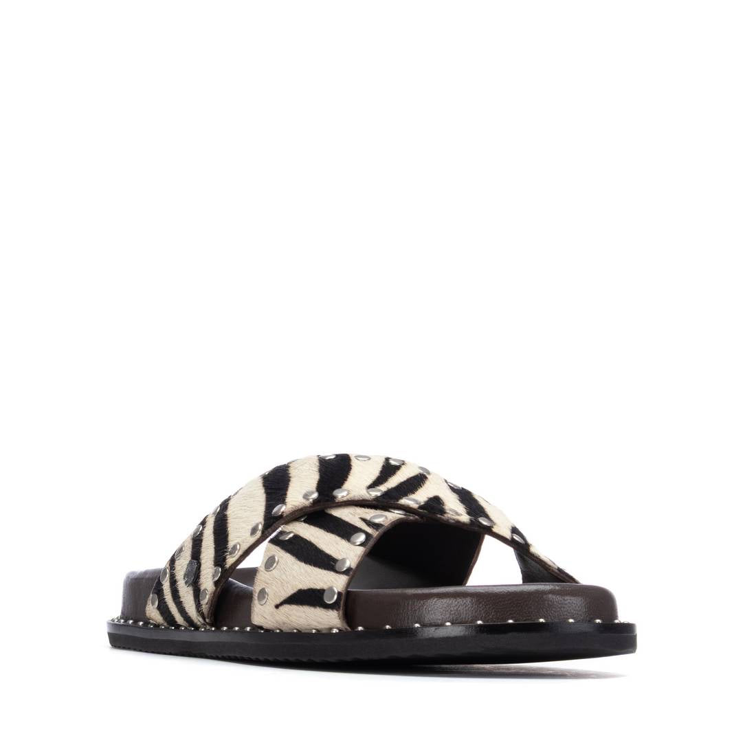 WOMEN'S SANDAL CARMELA 16305402
