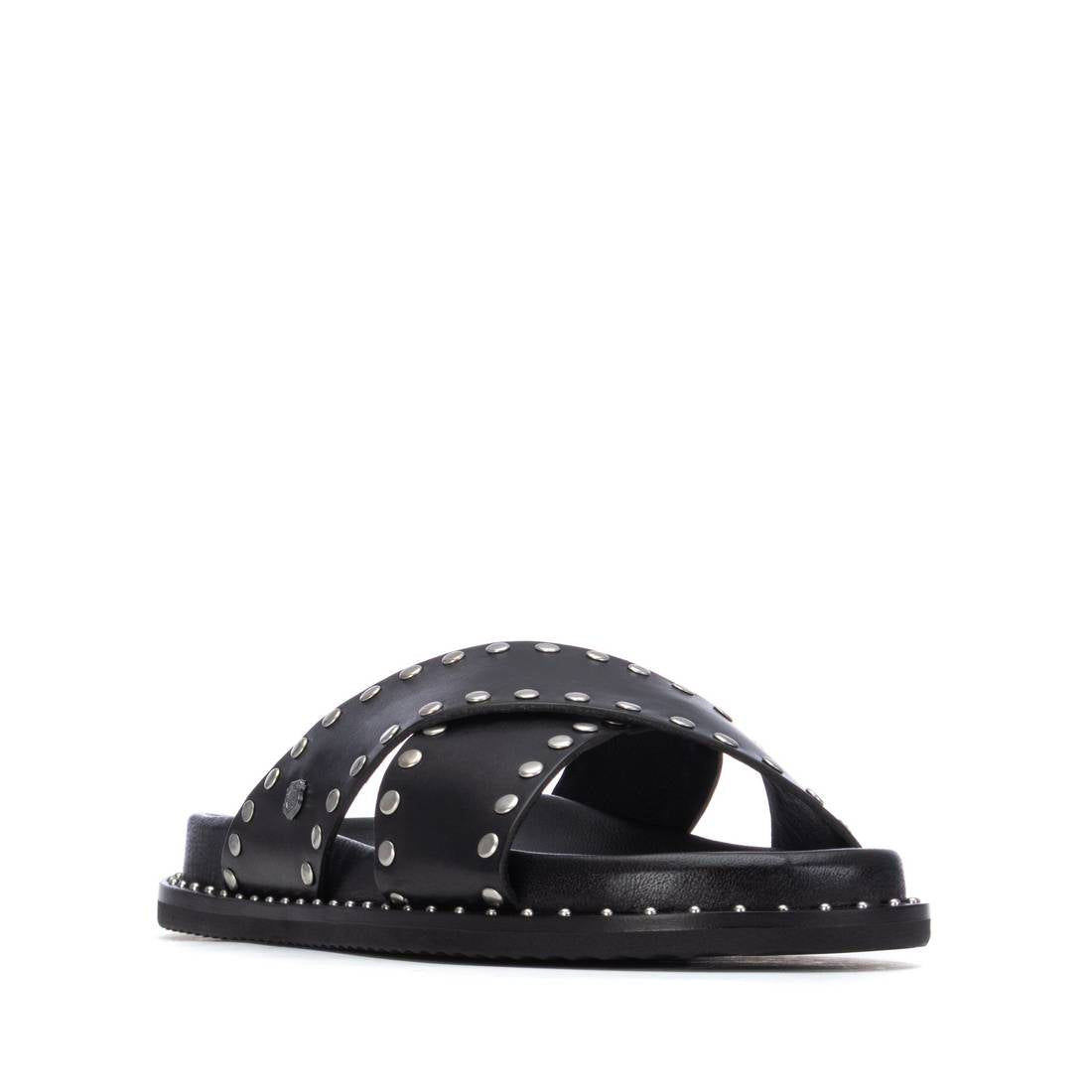 WOMEN'S SANDAL CARMELA 16305403