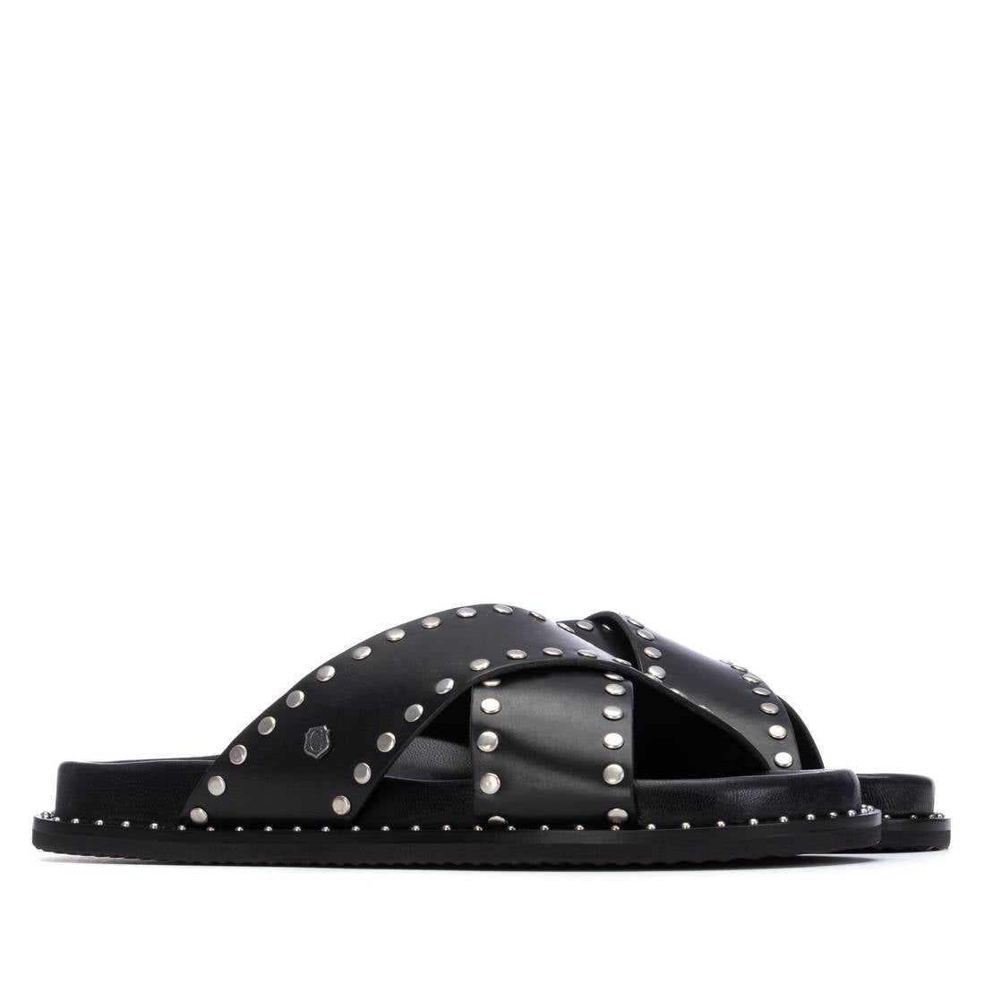 WOMEN'S SANDAL CARMELA 16305403