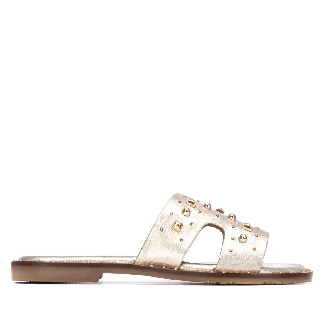 WOMEN'S SANDAL CARMELA 16305705