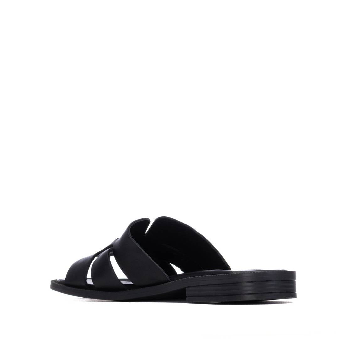 Sandalia de mujer plano Carmela 16305904